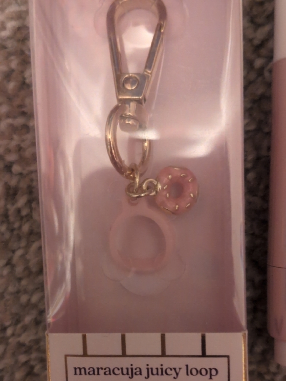 Tarte Makeup Essentials Set - Picture 2 of 3